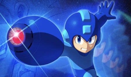 Capcom Provides A Vague But Mildly Promising .